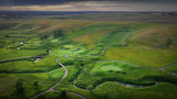 Holiday Inn Bismarck Other