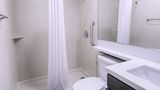 Candlewood Suites Lakeville I-35 Room