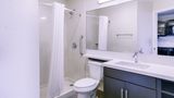 Candlewood Suites Lakeville I-35 Room