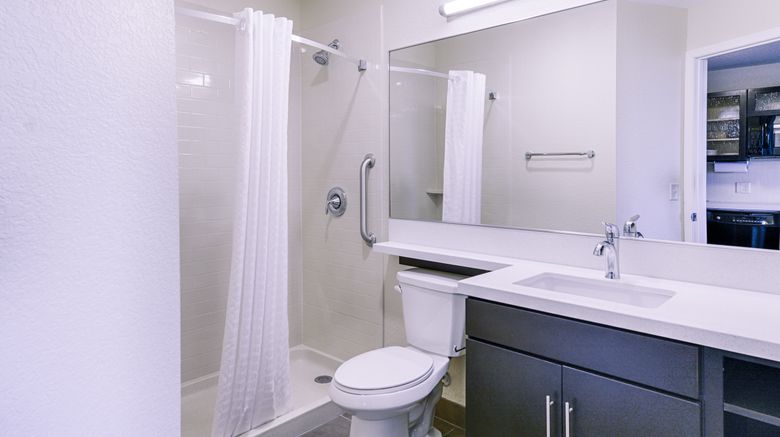 <b>Candlewood Suites Lakeville I-35 Room</b>. Images powered by <a href="https://www.leonardoworldwide.com/" title="Leonardo Worldwide" target="_blank">Leonardo</a>.