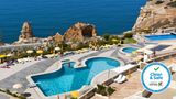 <b>Algar Seco Parque Pool</b>. Images powered by <a href="https://www.leonardoworldwide.com/" title="Leonardo Worldwide" target="_blank">Leonardo</a>.