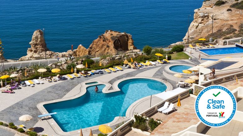 <b>Algar Seco Parque Pool</b>. Images powered by <a href="https://www.leonardoworldwide.com/" title="Leonardo Worldwide" target="_blank">Leonardo</a>.