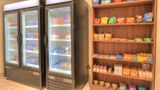 <b>Holiday Inn Express Mobile-Saraland Other</b>. Images powered by <a href="https://www.leonardoworldwide.com/" title="Leonardo Worldwide" target="_blank">Leonardo</a>.