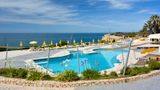 <b>Algar Seco Parque Pool</b>. Images powered by <a href="https://www.leonardoworldwide.com/" title="Leonardo Worldwide" target="_blank">Leonardo</a>.