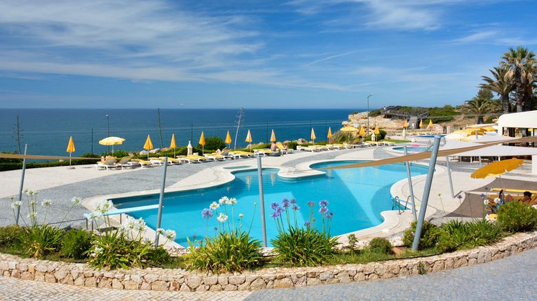 <b>Algar Seco Parque Pool</b>. Images powered by <a href="https://www.leonardoworldwide.com/" title="Leonardo Worldwide" target="_blank">Leonardo</a>.