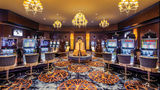 Excalibur Hotel & Casino Recreation