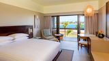 Fiji Marriott Resort Momi Bay Room