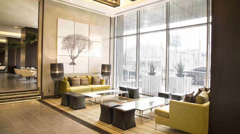<b>Centro Corniche Lobby</b>. Images powered by <a href="https://www.leonardoworldwide.com/" title="Leonardo Worldwide" target="_blank">Leonardo</a>.