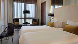 Centro Corniche Room