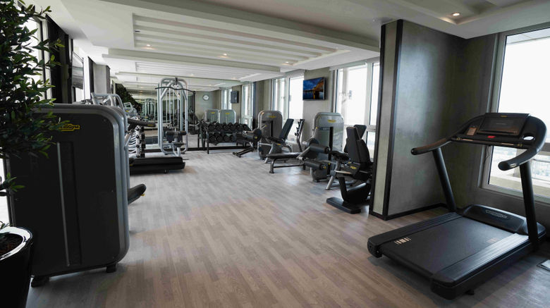 <b>Centro Corniche Health Club</b>. Images powered by <a href="https://www.leonardoworldwide.com/" title="Leonardo Worldwide" target="_blank">Leonardo</a>.