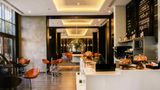 Centro Corniche Restaurant