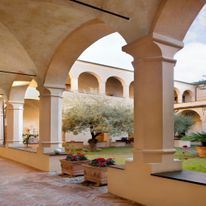 Abbadia San Giorgio