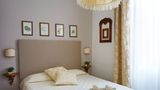 <b>Abbadia San Giorgio Room</b>. Images powered by <a href="https://www.leonardoworldwide.com/" title="Leonardo Worldwide" target="_blank">Leonardo</a>.