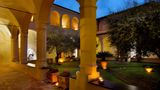 <b>Abbadia San Giorgio Exterior</b>. Images powered by <a href="https://www.leonardoworldwide.com/" title="Leonardo Worldwide" target="_blank">Leonardo</a>.