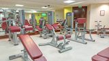 <b>Crowne Plaza Dubai-Deira Health Club</b>. Images powered by <a href="https://www.leonardoworldwide.com/" title="Leonardo Worldwide" target="_blank">Leonardo</a>.