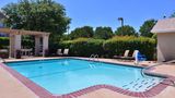 <b>Staybridge Suites Wichita Falls Pool</b>. Images powered by <a href="https://www.leonardoworldwide.com/" title="Leonardo Worldwide" target="_blank">Leonardo</a>.
