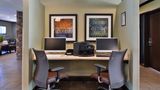 <b>Staybridge Suites Wichita Falls Other</b>. Images powered by <a href="https://www.leonardoworldwide.com/" title="Leonardo Worldwide" target="_blank">Leonardo</a>.