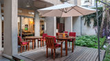 <b>Citadines Maine Montparnasse Exterior</b>. Images powered by <a href="https://www.leonardoworldwide.com/" title="Leonardo Worldwide" target="_blank">Leonardo</a>.