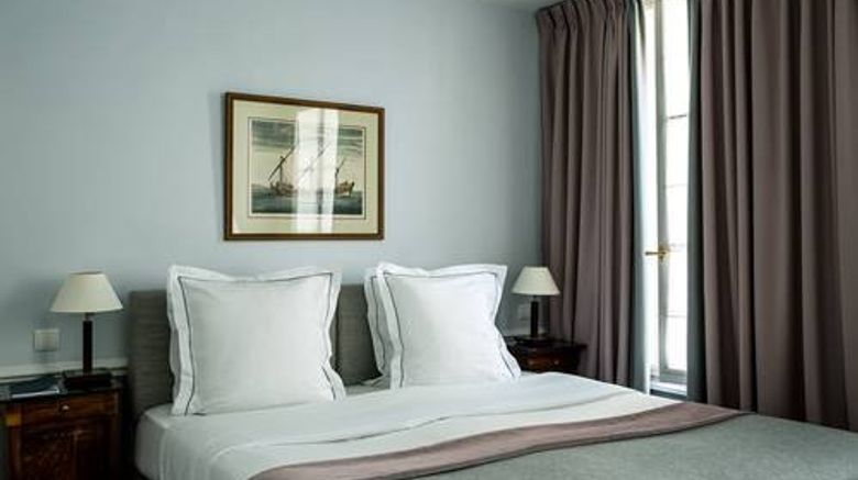 <b>Hotel Brighton Room</b>. Images powered by <a href="https://www.leonardoworldwide.com/" title="Leonardo Worldwide" target="_blank">Leonardo</a>.