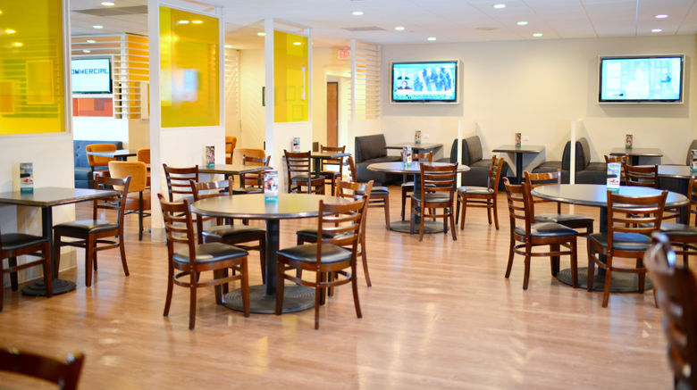 <b>Holiday Inn Wilsonville Restaurant</b>. Images powered by <a href="https://www.leonardoworldwide.com/" title="Leonardo Worldwide" target="_blank">Leonardo</a>.