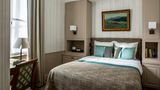 <b>Des Saints Peres Hotel Room</b>. Images powered by <a href="https://www.leonardoworldwide.com/" title="Leonardo Worldwide" target="_blank">Leonardo</a>.