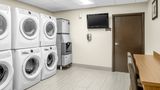 Staybridge Suites Chattanooga Other