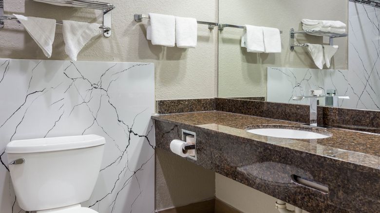 <b>Scottish Inns & Suites Baytown Room</b>. Images powered by <a href="https://www.leonardoworldwide.com/" title="Leonardo Worldwide" target="_blank">Leonardo</a>.