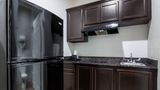 <b>Scottish Inns & Suites Baytown Room</b>. Images powered by <a href="https://www.leonardoworldwide.com/" title="Leonardo Worldwide" target="_blank">Leonardo</a>.