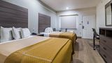 <b>Scottish Inns & Suites Baytown Room</b>. Images powered by <a href="https://www.leonardoworldwide.com/" title="Leonardo Worldwide" target="_blank">Leonardo</a>.