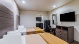 <b>Scottish Inns & Suites Baytown Room</b>. Images powered by <a href="https://www.leonardoworldwide.com/" title="Leonardo Worldwide" target="_blank">Leonardo</a>.