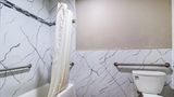 <b>Scottish Inns & Suites Baytown Room</b>. Images powered by <a href="https://www.leonardoworldwide.com/" title="Leonardo Worldwide" target="_blank">Leonardo</a>.