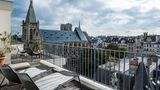 <b>Parc Saint Severin Room</b>. Images powered by <a href="https://www.leonardoworldwide.com/" title="Leonardo Worldwide" target="_blank">Leonardo</a>.