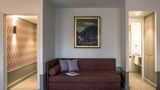 <b>Parc Saint Severin Room</b>. Images powered by <a href="https://www.leonardoworldwide.com/" title="Leonardo Worldwide" target="_blank">Leonardo</a>.