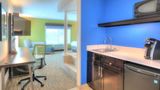 <b>Holiday Inn Express Mobile-Saraland Suite</b>. Images powered by <a href="https://www.leonardoworldwide.com/" title="Leonardo Worldwide" target="_blank">Leonardo</a>.