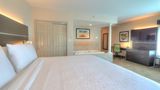 <b>Holiday Inn Express Mobile-Saraland Suite</b>. Images powered by <a href="https://www.leonardoworldwide.com/" title="Leonardo Worldwide" target="_blank">Leonardo</a>.