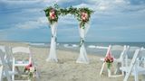 Holiday Inn Resort Oceanfront-Surfside Meeting