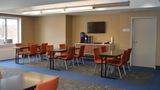 Holiday Inn Express & Suites Binghamton Meeting