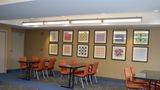 Holiday Inn Express & Suites Binghamton Meeting