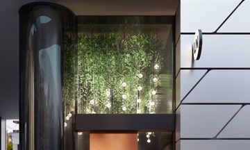 Little National Hotel Sydney