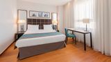 Eurostars Gran Valencia Room