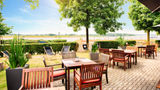 Welcome Hotel Wesel Exterior