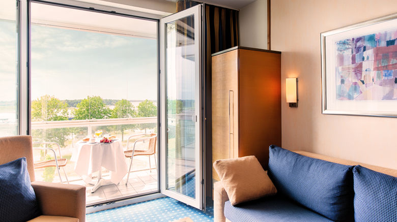 <b>Welcome Hotel Wesel Room</b>. Images powered by <a href="https://www.leonardoworldwide.com/" title="Leonardo Worldwide" target="_blank">Leonardo</a>.