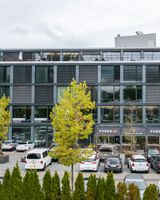 Sihlpark Hotel & Spa