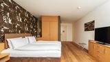 <b>Sihlpark Hotel & Spa Room</b>. Images powered by <a href="https://www.leonardoworldwide.com/" title="Leonardo Worldwide" target="_blank">Leonardo</a>.