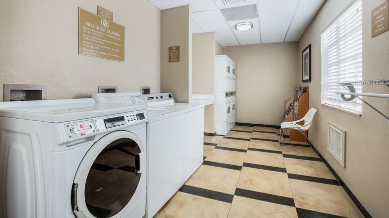<b>Candlewood Suites Virginia Beach/Norfolk Other</b>. Images powered by <a href="https://www.leonardoworldwide.com/" title="Leonardo Worldwide" target="_blank">Leonardo</a>.