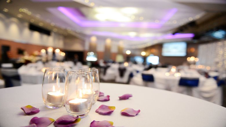 <b>Holiday Inn St Marys Ballroom</b>. Images powered by <a href="https://www.leonardoworldwide.com/" title="Leonardo Worldwide" target="_blank">Leonardo</a>.