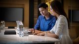 Staybridge Suites Bangkok Thonglor Meeting