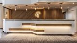 <b>Holiday Inn Duesseldorf-Neuss Lobby</b>. Images powered by <a href="https://www.leonardoworldwide.com/" title="Leonardo Worldwide" target="_blank">Leonardo</a>.