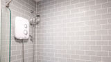 <b>Chase Hotel Room</b>. Images powered by <a href="https://www.leonardoworldwide.com/" title="Leonardo Worldwide" target="_blank">Leonardo</a>.