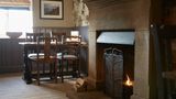 <b>Cross Keys Hotel Restaurant</b>. Images powered by <a href="https://www.leonardoworldwide.com/" title="Leonardo Worldwide" target="_blank">Leonardo</a>.